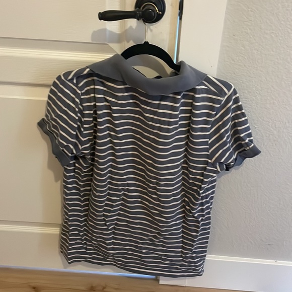 Vintage Polo Ralph Lauren polo - Picture 3 of 3